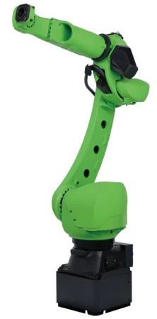 CR-35iB Collaborative Robot