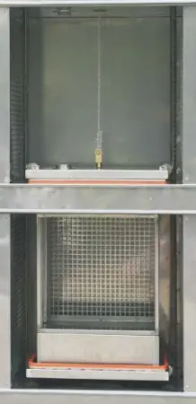 WBE-LR2_2