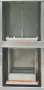 WBE-LR2_3
