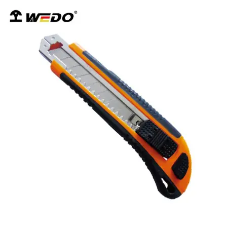 Утилитарный нож WD555-02