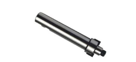 Удлинитель стержня для фрезы с прямым хвостовиком C20-FMB22-60