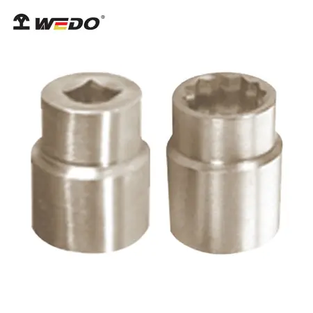 Головки титановые 1/2 TT5301-10