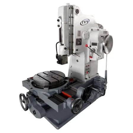 B5020 Долбежный станок