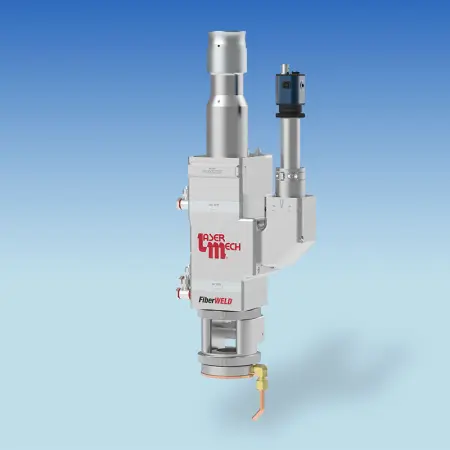 FiberWELD (2)