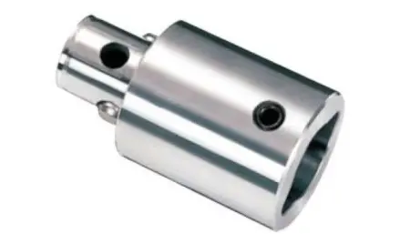 Удлинитель для расточной головки CK22-30