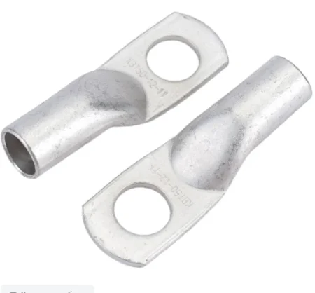 2025-01-27 11_40_30-Window