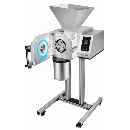 IRLab-CM101_1