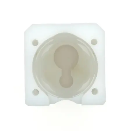 IRS-100034 Кожух IRS F4MB-XL в сборе