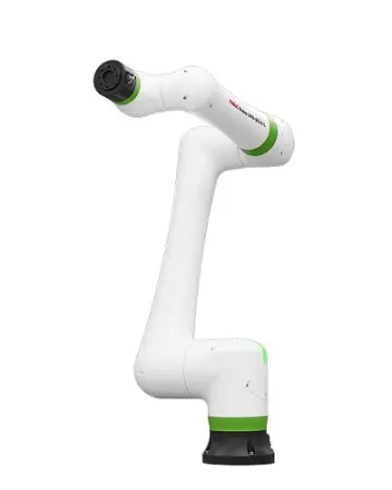 CRX-20iA/L Collaborative Robot