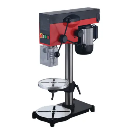 IVT16 Сверлильный станок