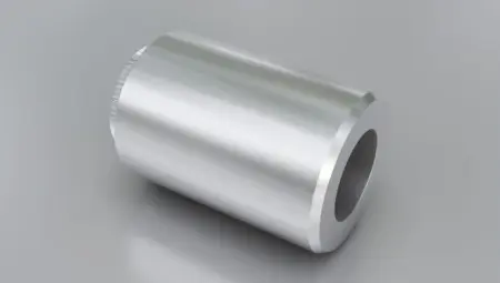 KFE не резьбовая фото