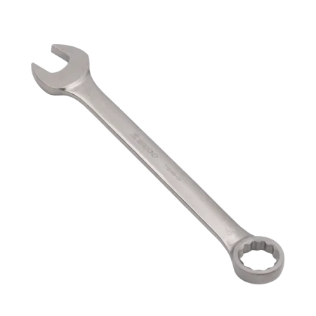 Ключ комбинированный титановый TT5103-19