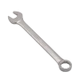 Ключ комбинированный титановый TT5103-19