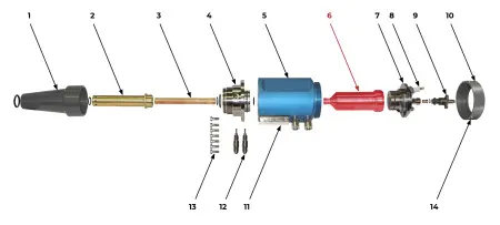 Взрыв-схема K2_06