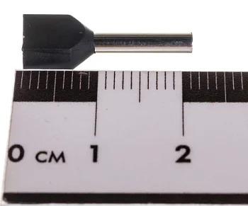 Наконечник штыревой НШВИ(2) 1.5-12 КВТ 79467
