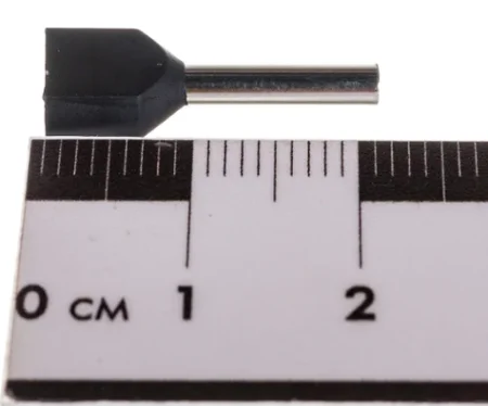 2025-01-24 10_54_15-Наконечник КВТ НШВИ 2 1,5-12 (100шт_уп) 79467 - выгодная цена, отзывы, характери