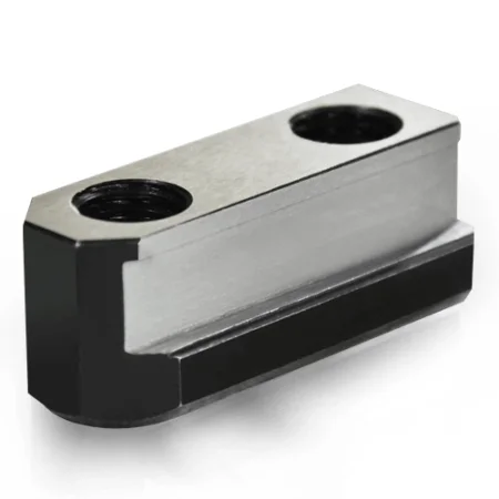 TF-08-TC Т-гайка