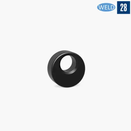 2c49a6eca6eb97b1e32bd7d60bfcd85c_28