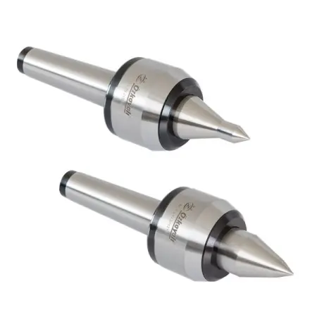 Центр прецизионный CNC C30