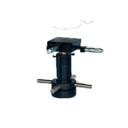 HVS-5Z Твердомер автоматический по Виккерсу