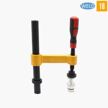 6d5b2b98-b0d1-47ee-a757-647656abc0a5