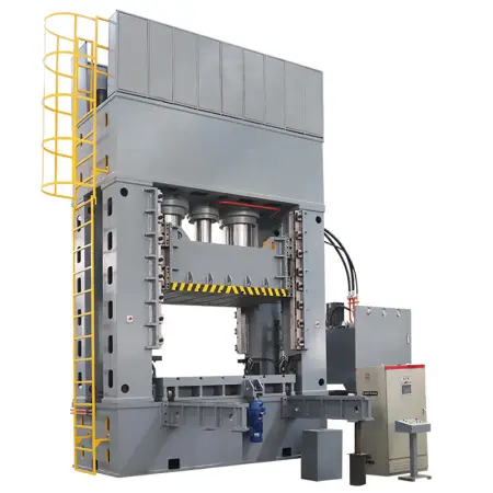 CURE-CFP1600 Компрессионный формовочный пресс