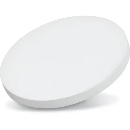 Мишени для распыления оксид циркония (ZrO2), полностью стабилизированный 8 мол.% Y2O3)