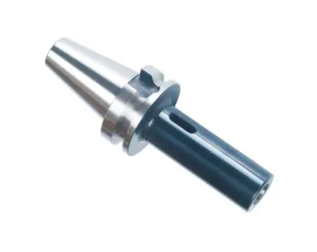 Коническая втулка BT40MTA1-45