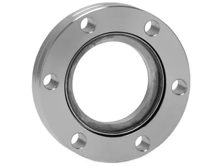 Cмотровое окно CF100