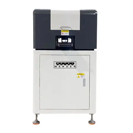 Правильный станок четырехроликового типа SHS10-150-19A