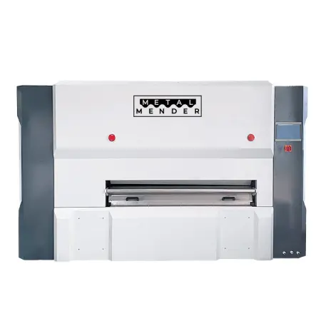 High-Precision CNC Leveling Machine MHT60-400-19