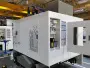 Вертикальный обрабатывающий центр IRT-VMC 1300H
