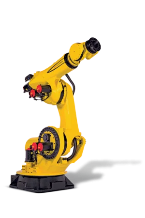 M-1000iA Payload Robot