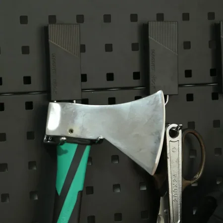 MPH-1S Магнитное крюковое крепление с переключателем