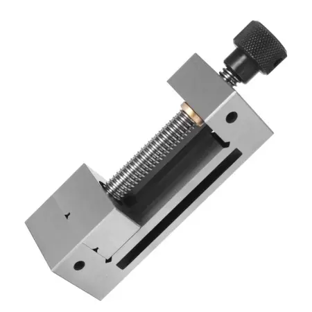 Станочные тиски QGG50