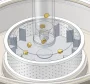 IRLab-FM200_2