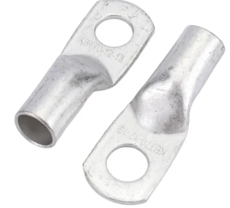 2025-01-27 12_13_55-Window