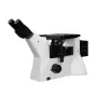 4XC20-MS Инвертированный металлографический микроскоп