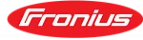 FRONIUS