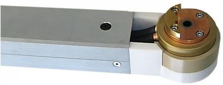 Плазматрон F1 - 45°