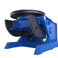 Welding Positioners