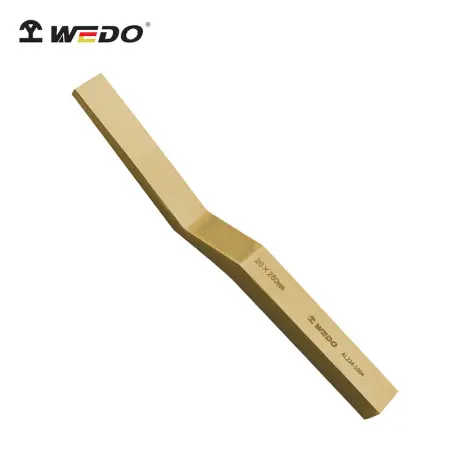 Тупик для разбивки искробезопасный AL234-1002