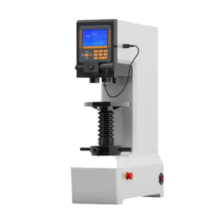 HBS-3000 Твердомер автоматический по Бринеллю