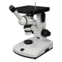 4X1 Инвертированный металлографический микроскоп
