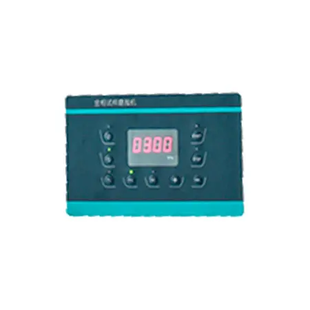 HMP-2 Шлифовально-полировальный станок для металлографических образцов