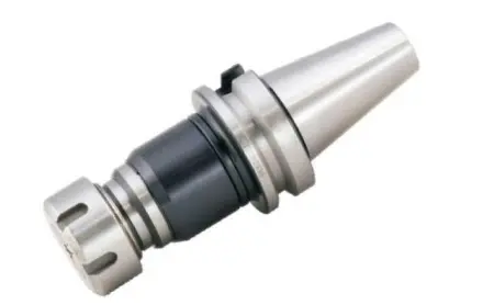 Фрезерный патрон BT50-SETP32