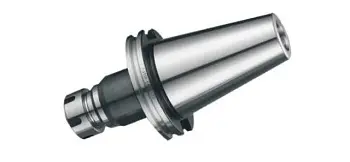 Фрезерный патрон NT50-SEPT40