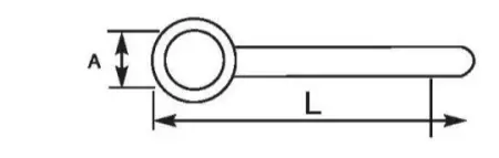 Гаечный ключ GER16,GER16MINI