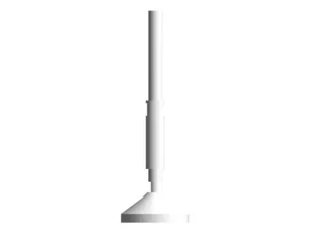 feet_dgc80f-m16-l200-c1_640x480_back