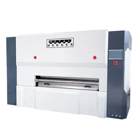 High-Precision CNC Leveling Machine MHT60-400-19